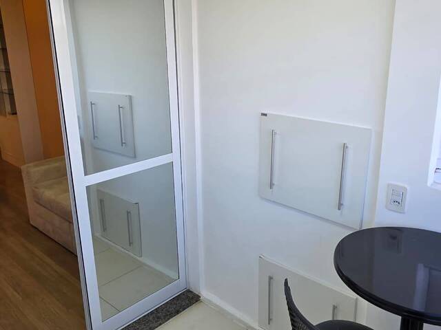 Apartamento para Venda em Caxias do Sul - 5