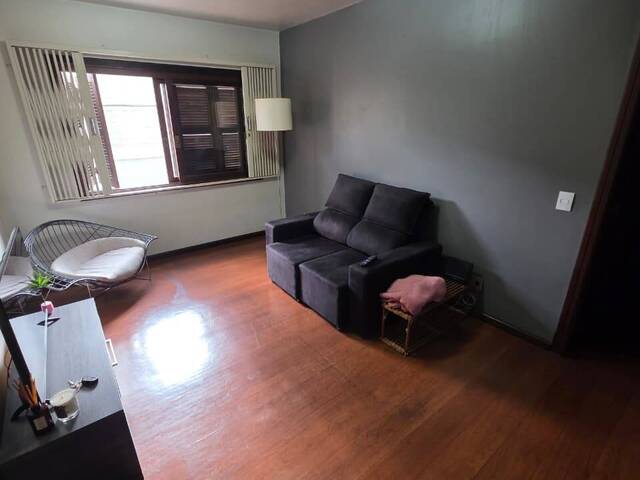 Apartamento para Venda em Caxias do Sul - 3