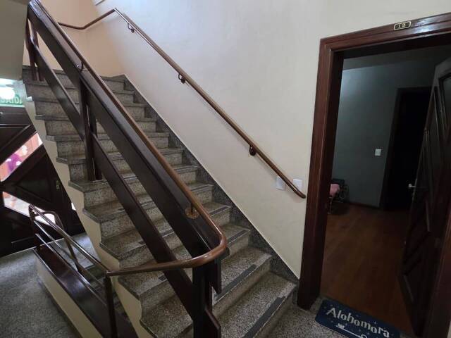 Apartamento para Venda em Caxias do Sul - 2