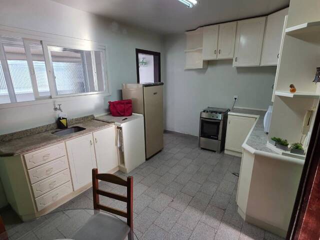 Apartamento para Venda em Caxias do Sul - 5