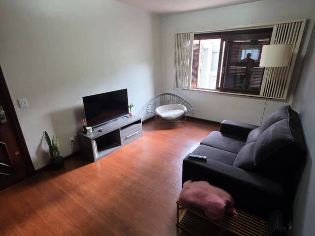 Apartamento para Venda em Caxias do Sul - 4