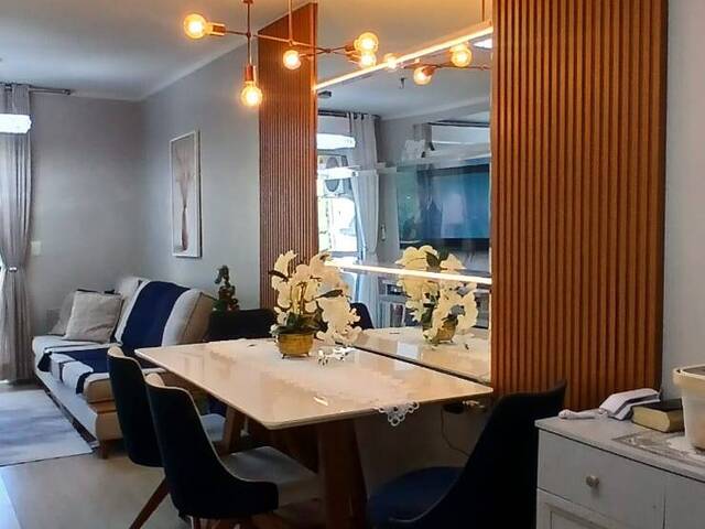 Apartamento para Venda em Caxias do Sul - 3