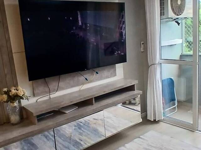 Apartamento para Venda em Caxias do Sul - 4