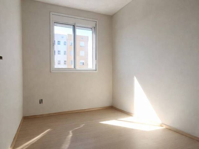 Apartamento para Venda em Caxias do Sul - 3