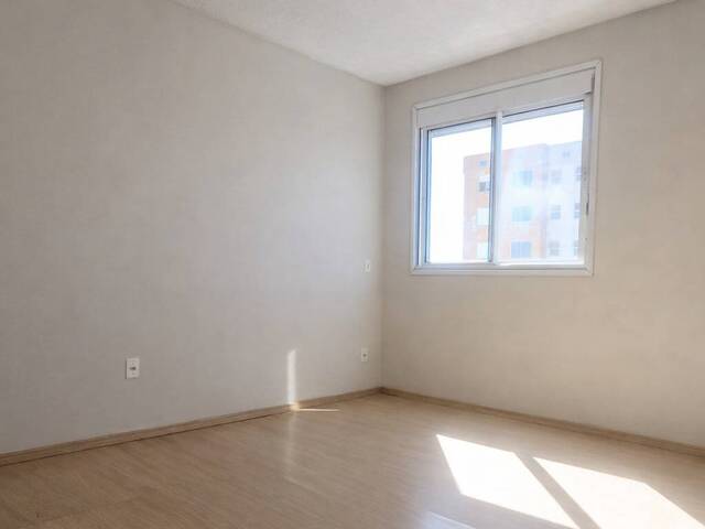 Apartamento para Venda em Caxias do Sul - 4