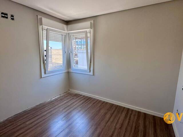 Apartamento para Venda em Caxias do Sul - 5