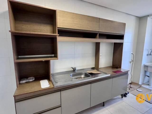 Apartamento para Venda em Caxias do Sul - 4