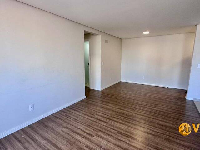 Apartamento para Venda em Caxias do Sul - 3