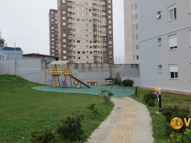 Venda em De Lazzer - Caxias do Sul