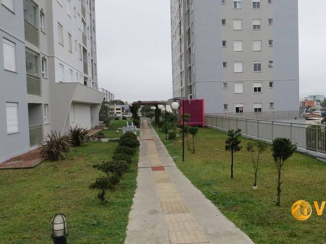 Apartamento para Venda em Caxias do Sul - 3