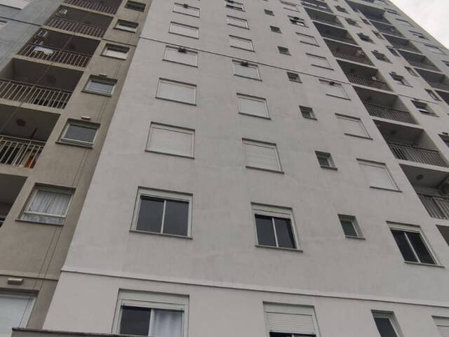 Apartamento para Venda em Caxias do Sul - 4