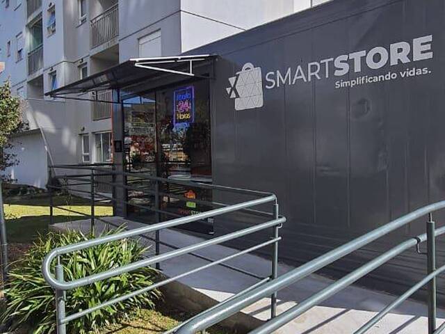 Apartamento para Venda em Caxias do Sul - 2