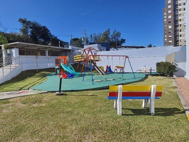 Apartamento para Venda em Caxias do Sul - 5