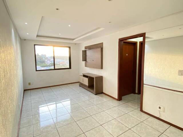 #180 - Apartamento para Venda em Caxias do Sul - RS