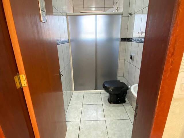 Apartamento para Venda em Caxias do Sul - 4