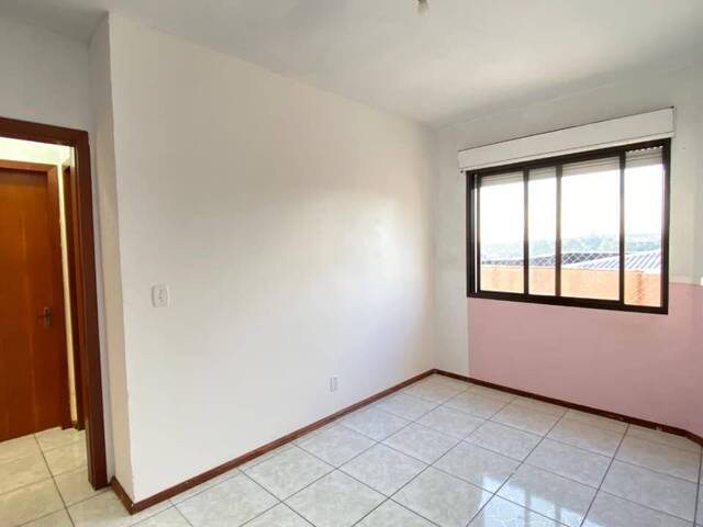 Apartamento para Venda em Caxias do Sul - 5