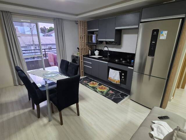 Apartamento para Venda em Caxias do Sul - 4