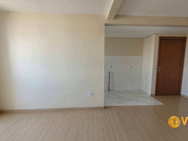 Apartamento para Venda em Caxias do Sul - 4