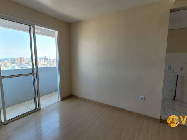 #182 - Apartamento para Venda em Caxias do Sul - RS