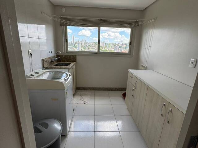 Apartamento para Venda em Caxias do Sul - 4