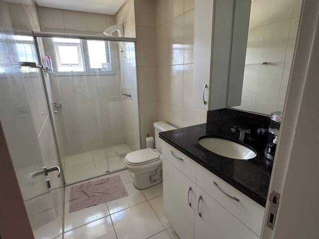 Apartamento para Venda em Caxias do Sul - 5