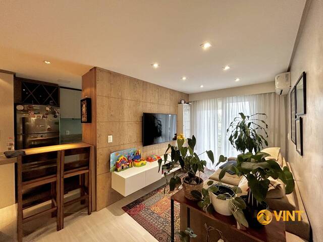 #184 - Apartamento para Venda em Caxias do Sul - RS