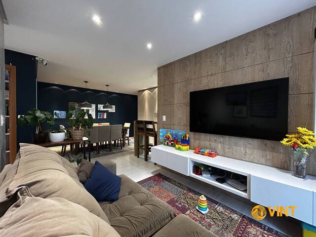 Apartamento para Venda em Caxias do Sul - 4