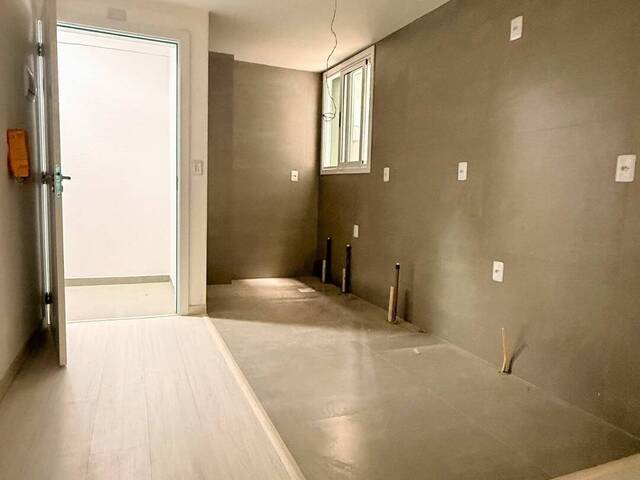 Apartamento para Venda em Caxias do Sul - 4