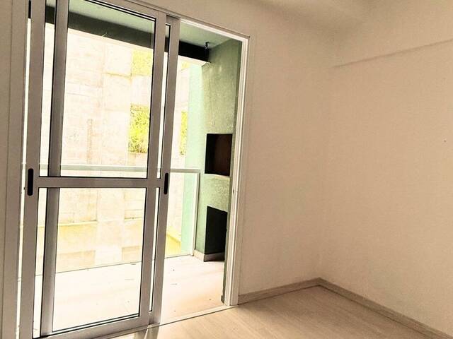 #185 - Apartamento para Venda em Caxias do Sul - RS