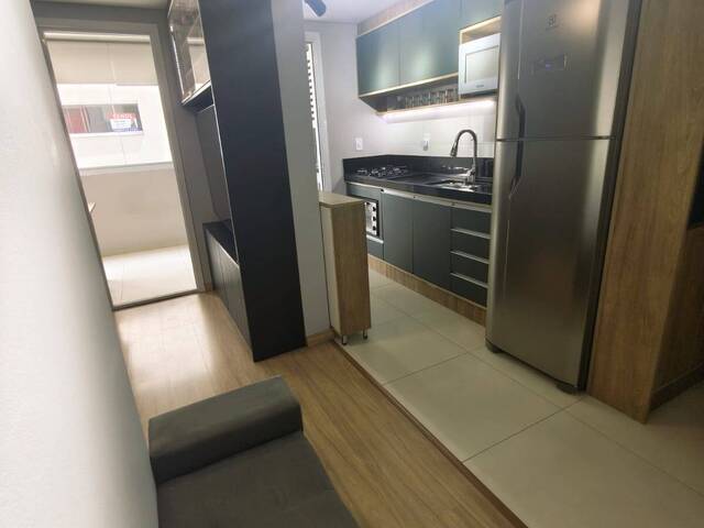 Apartamento para Venda em Caxias do Sul - 5
