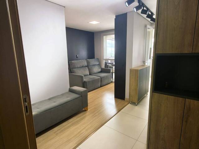 #186 - Apartamento para Venda em Caxias do Sul - RS