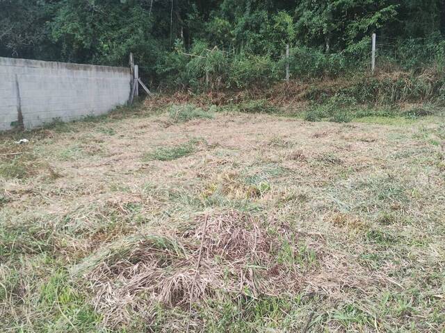 #187 - Área para Venda em Caxias do Sul - RS