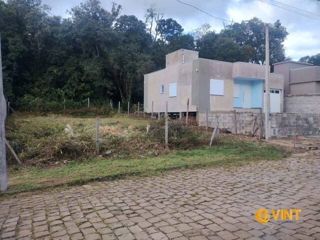 #187 - Área para Venda em Caxias do Sul - RS