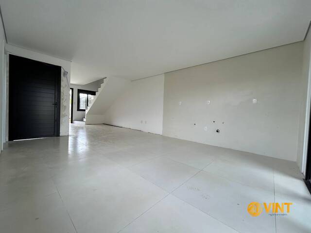 Casa para Venda em Caxias do Sul - 4