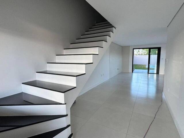 #188 - Casa para Venda em Caxias do Sul - RS