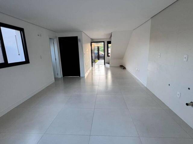 Casa para Venda em Caxias do Sul - 5