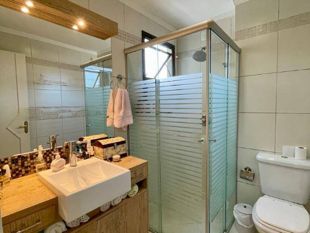 Apartamento para Venda em Caxias do Sul - 3