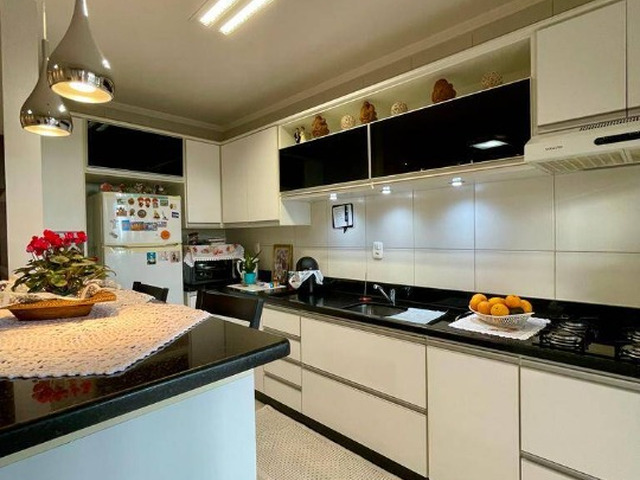 Apartamento para Venda em Caxias do Sul - 4