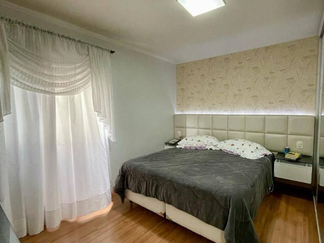 Apartamento para Venda em Caxias do Sul - 5