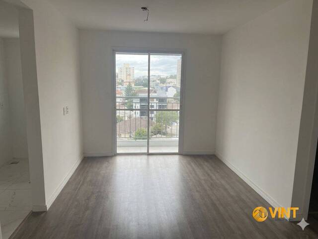 #189 - Apartamento para Venda em Caxias do Sul - RS