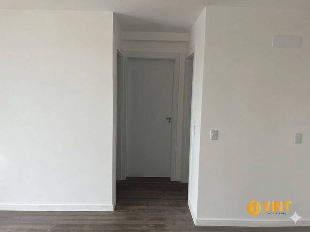 #189 - Apartamento para Venda em Caxias do Sul - RS