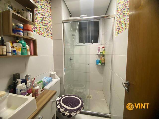 Apartamento para Venda em Caxias do Sul - 5