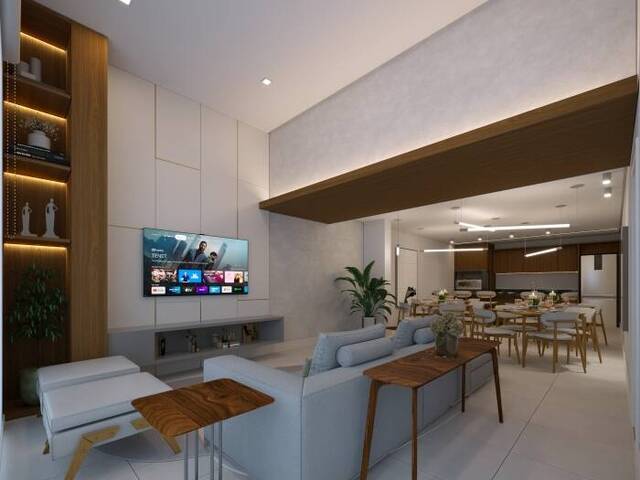 Apartamento para Venda em Caxias do Sul - 5