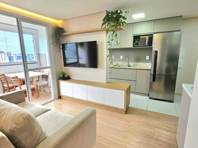 Apartamento para Venda em Caxias do Sul - 2