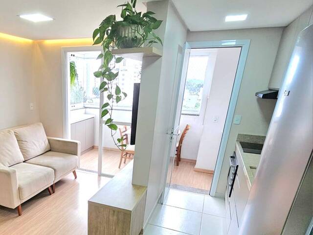 Apartamento para Venda em Caxias do Sul - 4