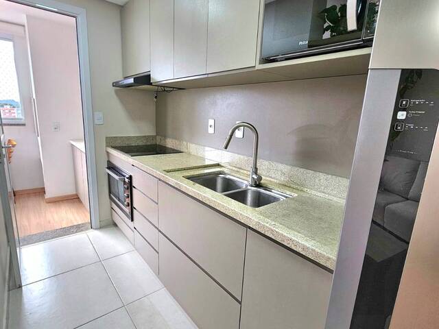 Apartamento para Venda em Caxias do Sul - 5
