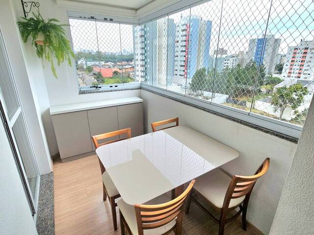 Venda em Vila Verde - Caxias do Sul