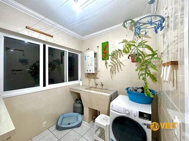 Apartamento para Venda em Caxias do Sul - 3