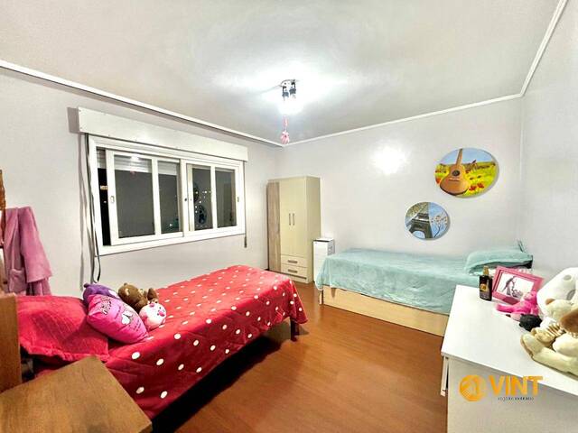 Apartamento para Venda em Caxias do Sul - 5