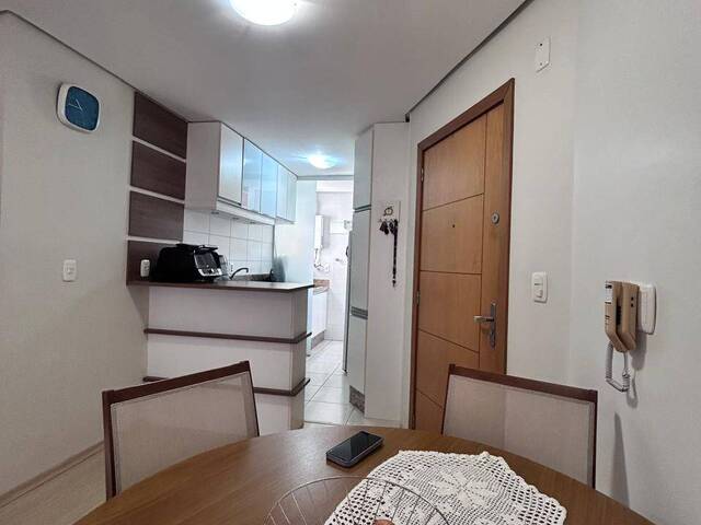 Apartamento para Venda em Caxias do Sul - 3
